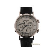 Breguet Classique Alarm Le Reveil du Tsar ref, 5707BB/12/9V6 full set